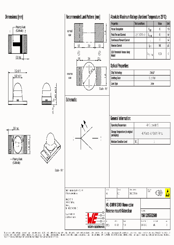 156120SS82500-17_9016014.PDF Datasheet