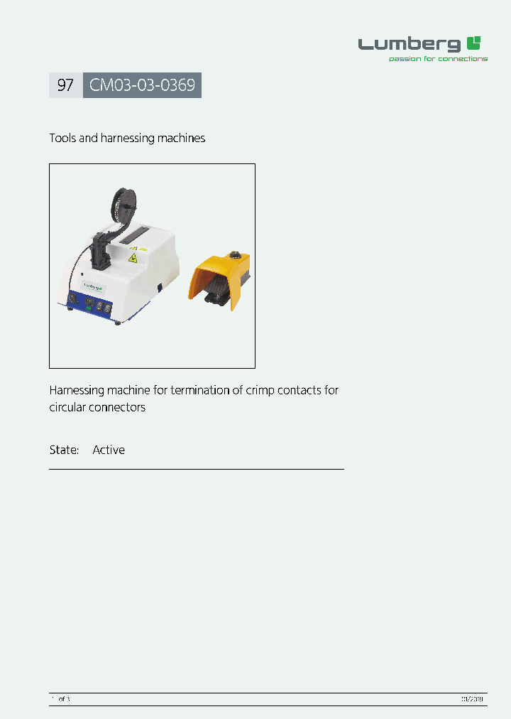 CM03-03-0369_9016698.PDF Datasheet