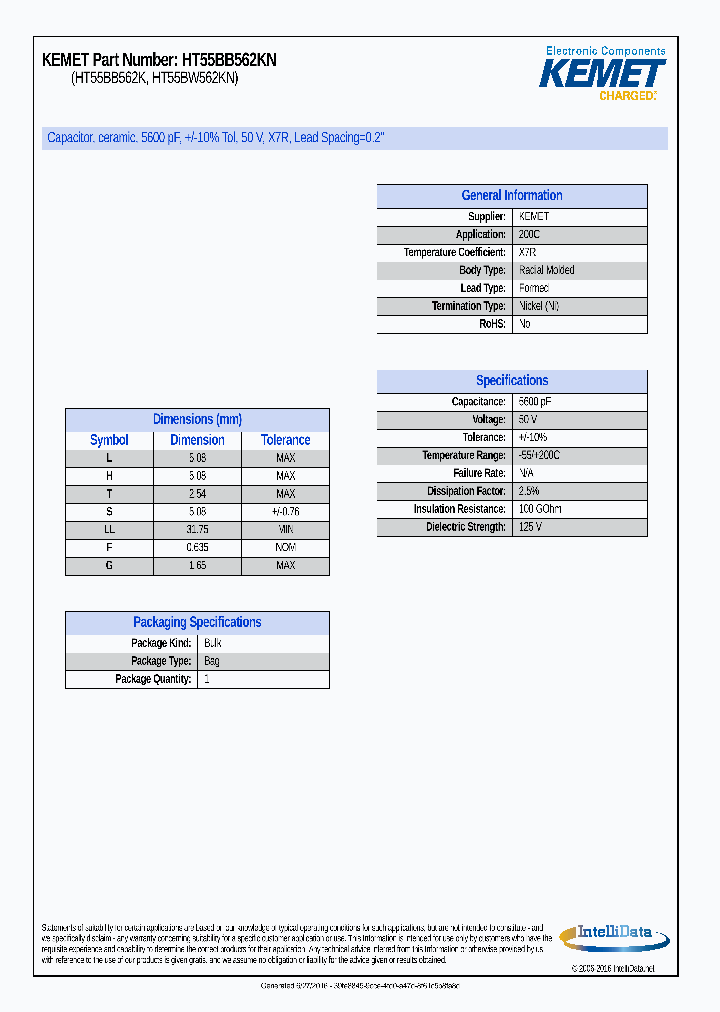 HT55BB562KN_9016867.PDF Datasheet