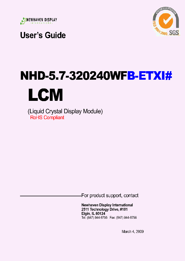 NHD-57-320240WFB-ETXI_9017442.PDF Datasheet
