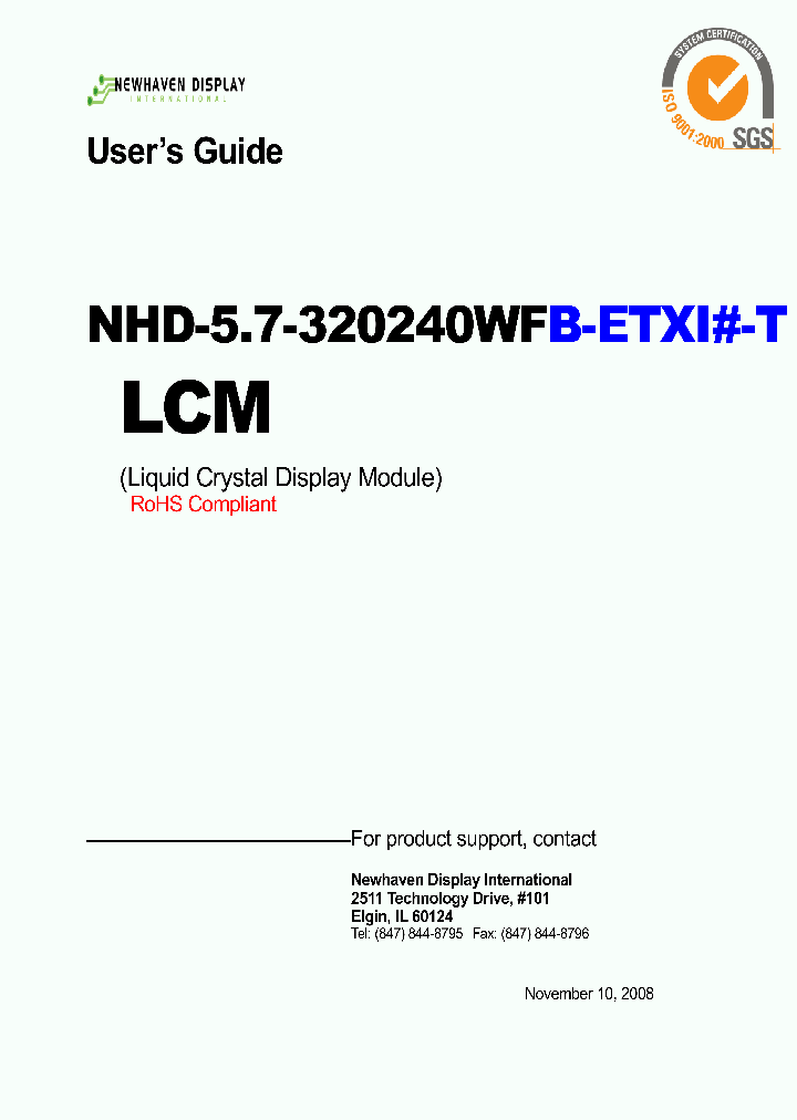 NHD-57-320240WFB-ETXI-T_9017443.PDF Datasheet