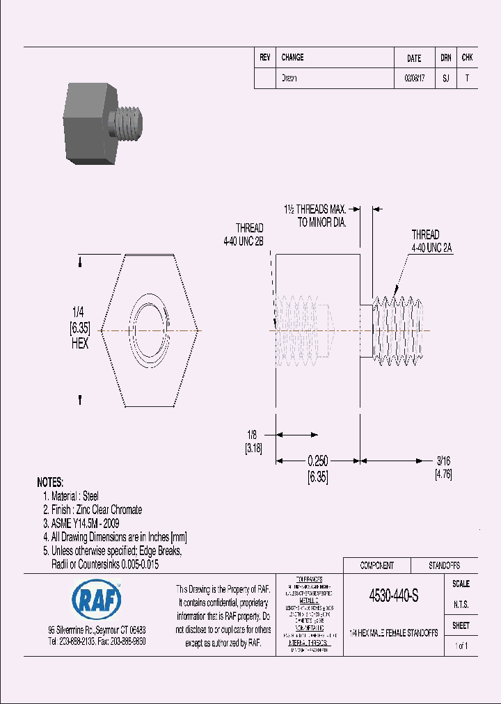 4530-440-S_9018159.PDF Datasheet