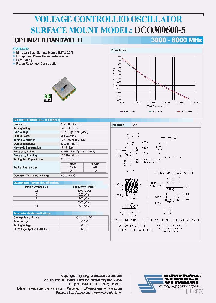 DCO300600-5_9019032.PDF Datasheet