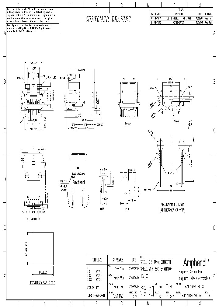 RJMG16XXXXXX1XX_9019077.PDF Datasheet