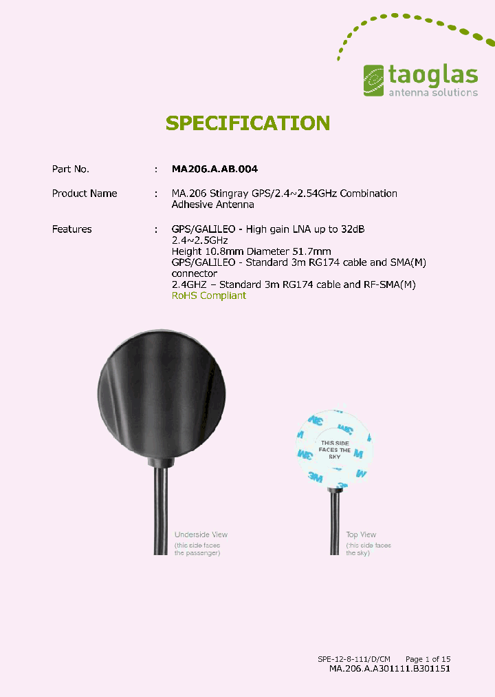 MA206AAB004_9019184.PDF Datasheet