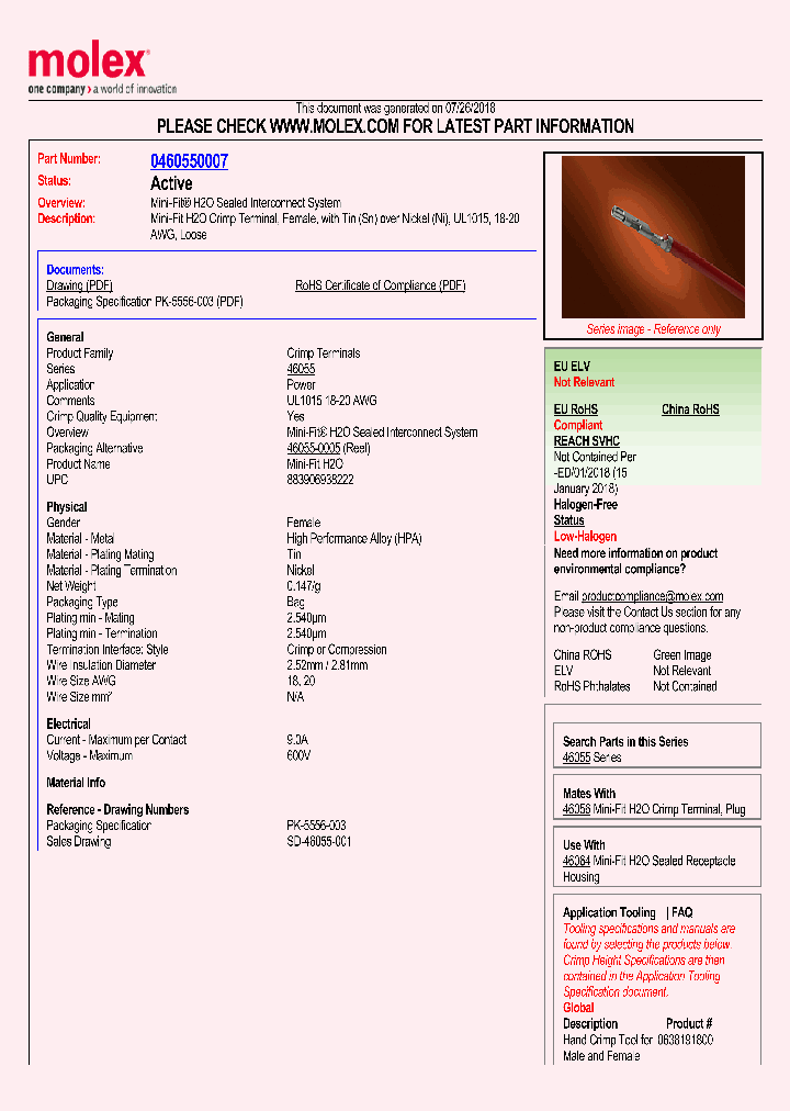 0460550007_9019967.PDF Datasheet