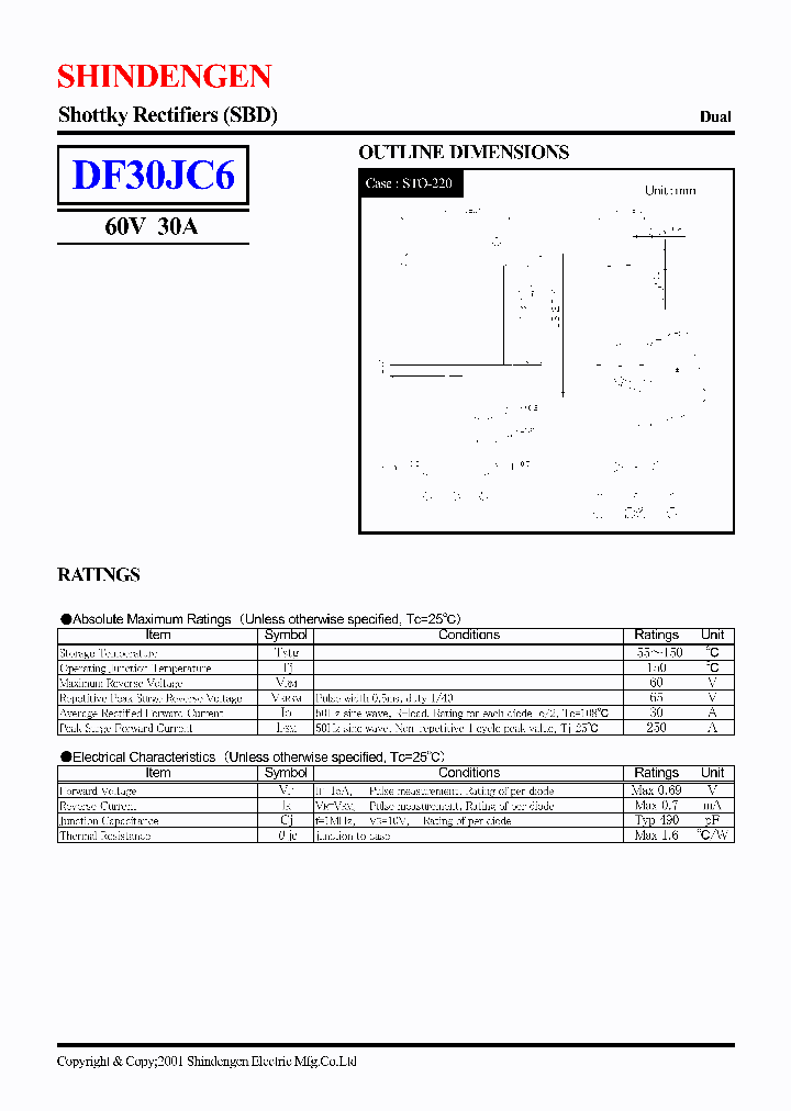 DF30JC6_9020086.PDF Datasheet