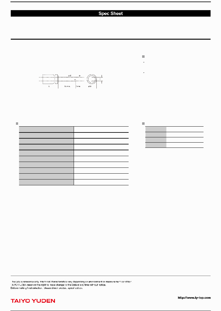 PAS1235LN2R7206_9020783.PDF Datasheet