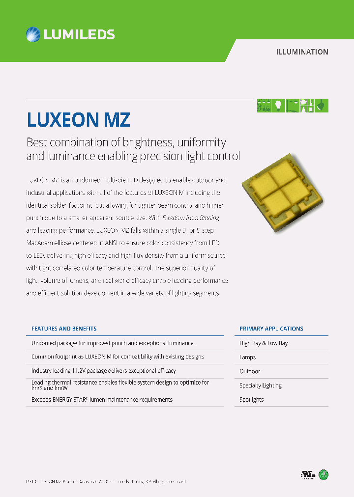 LMZ7-QW40_9021124.PDF Datasheet