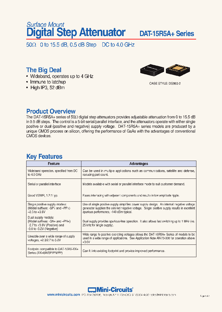 DAT-15R5A-PN_9020975.PDF Datasheet