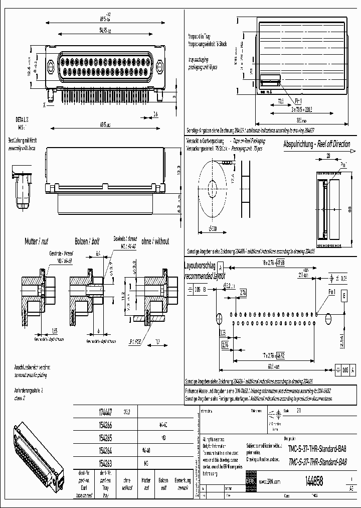 144858_9021290.PDF Datasheet