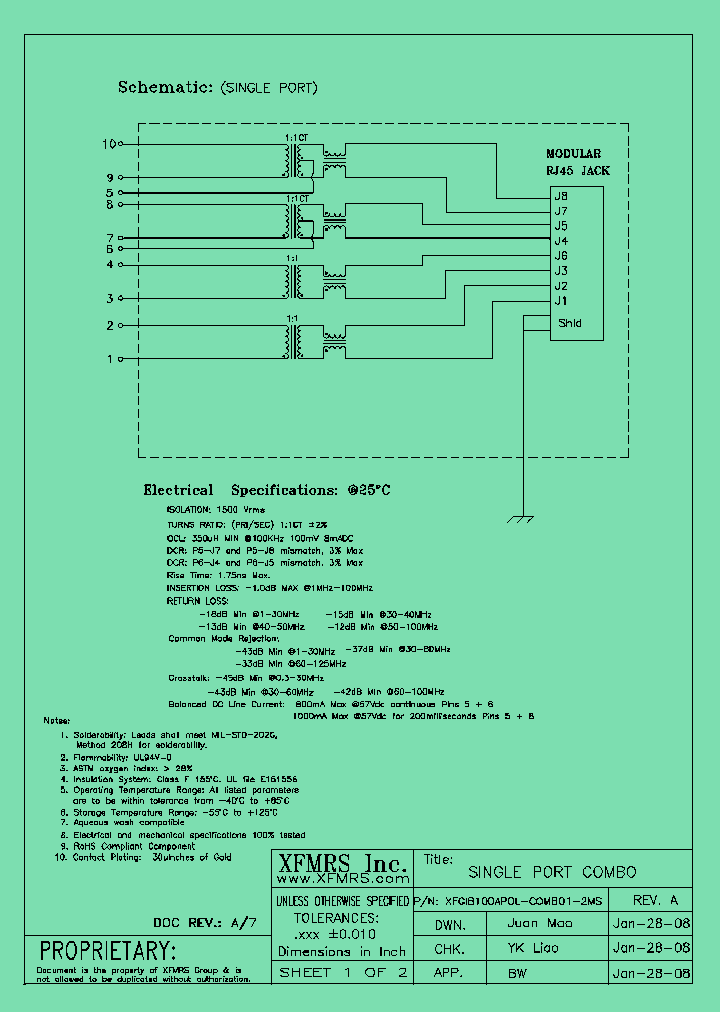 XFGIB100APOL-C1-2MS_9021527.PDF Datasheet