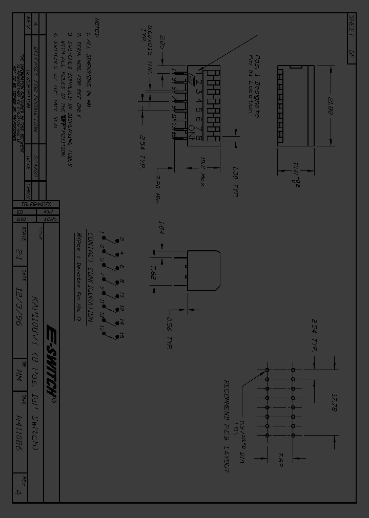 N411086_9022023.PDF Datasheet