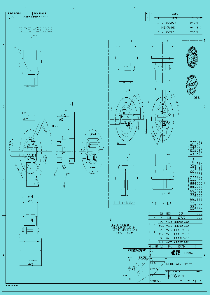 C-2005159_9022083.PDF Datasheet