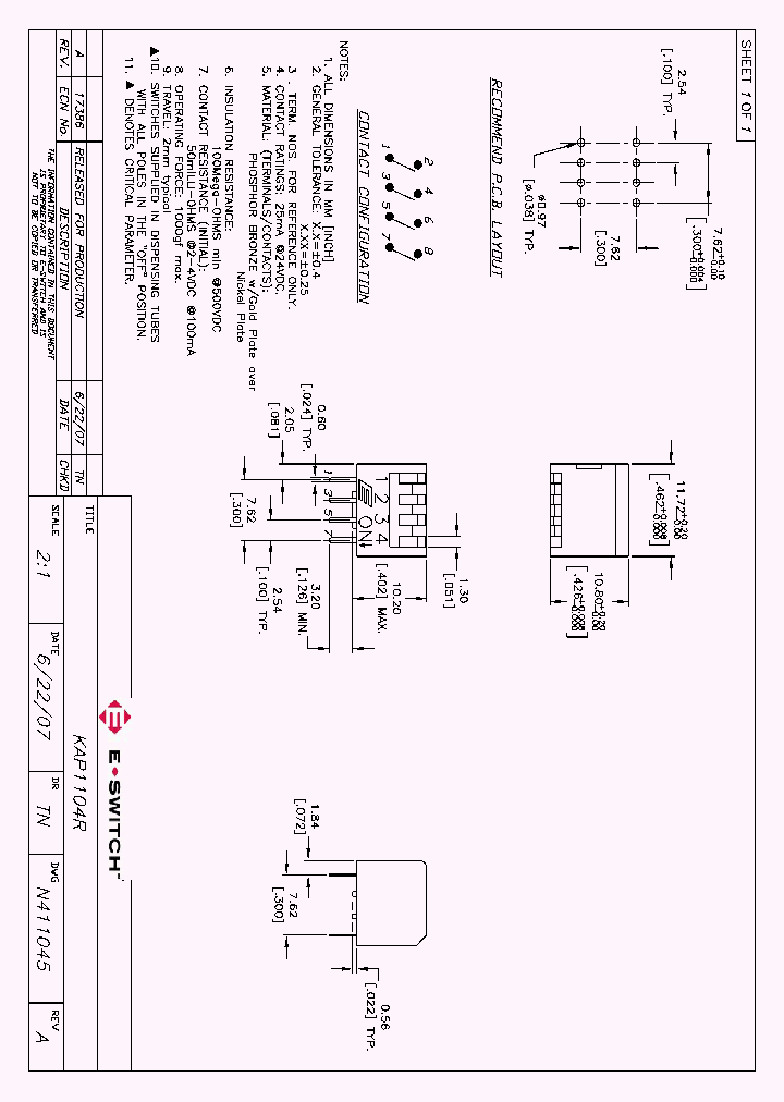 N411045_9022007.PDF Datasheet
