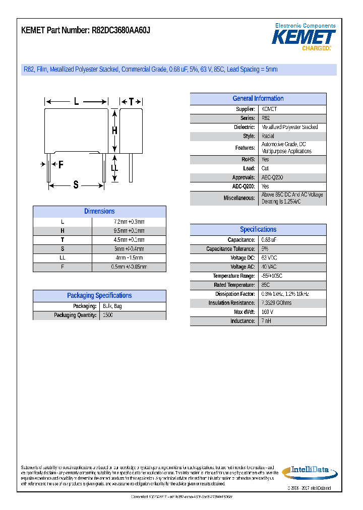 R82DC3680AA60J_9022459.PDF Datasheet
