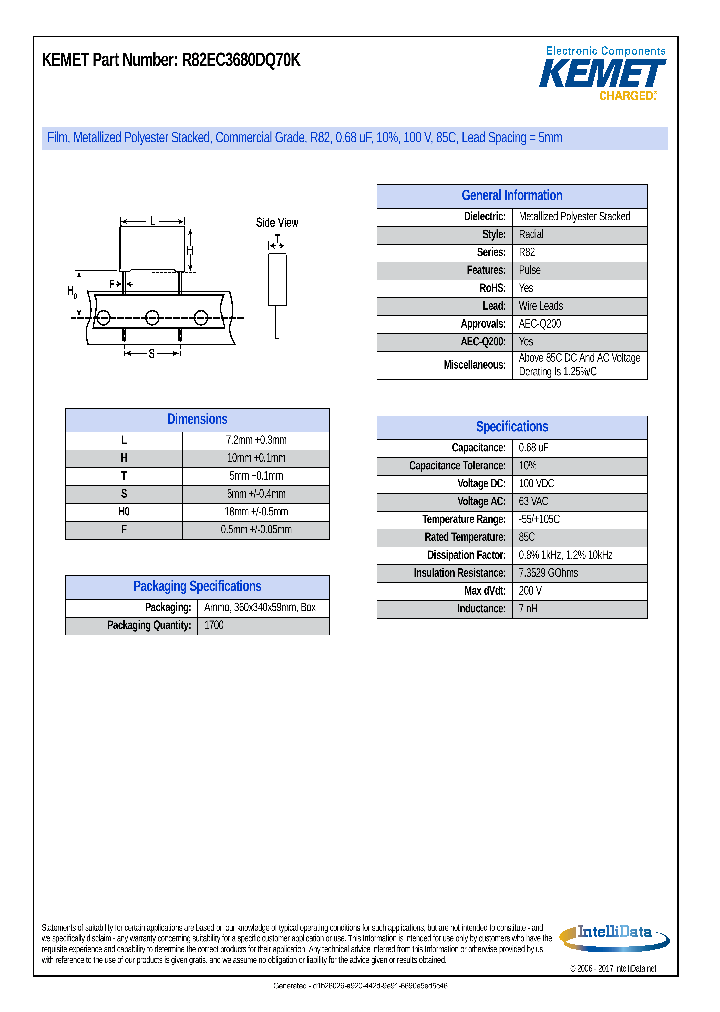 R82EC3680DQ70K_9022463.PDF Datasheet