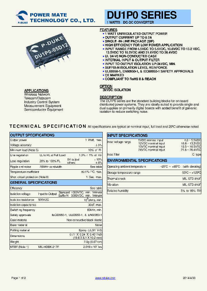 DU1P0-05S12_9022404.PDF Datasheet