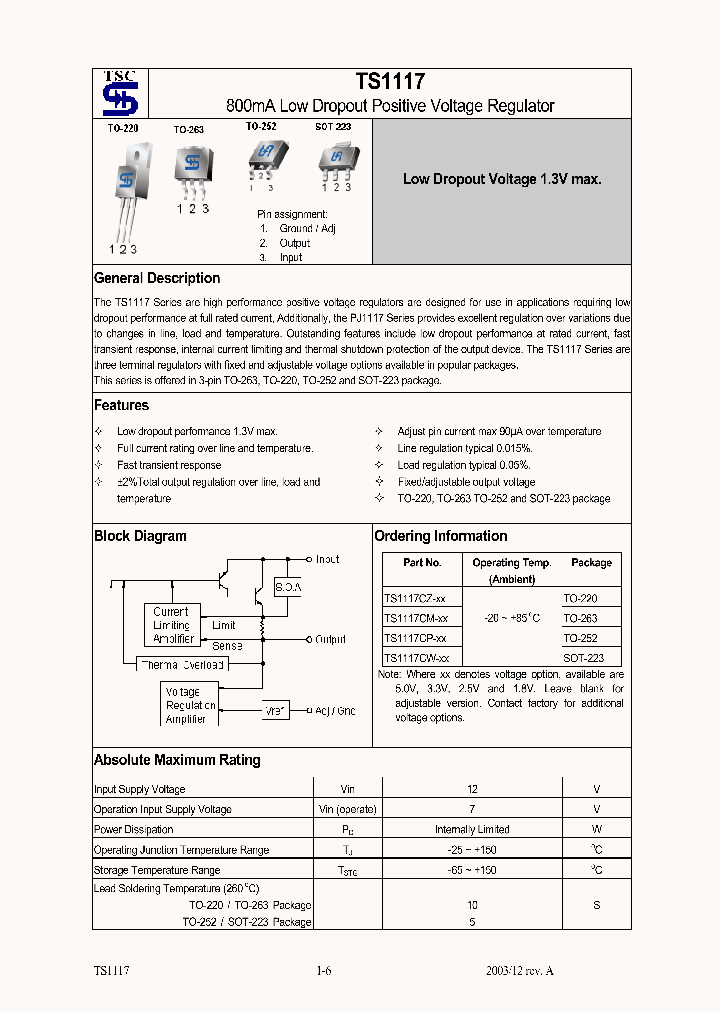 TS1117CP-18_9023206.PDF Datasheet