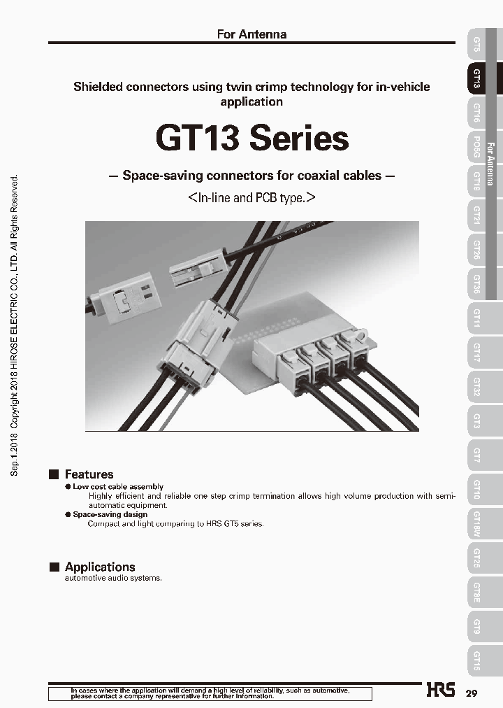 GT13SCN-21PP-HU_9023709.PDF Datasheet