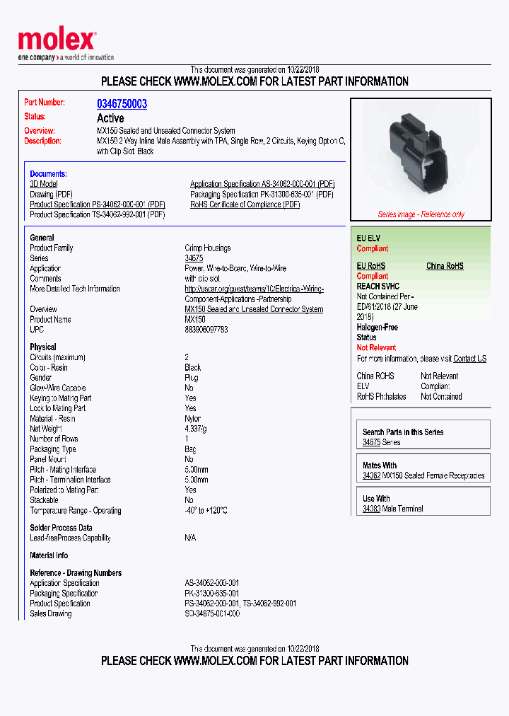 0346750003_9024636.PDF Datasheet