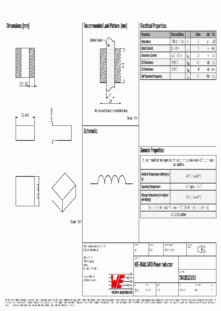 78438323012_9025000.PDF Datasheet