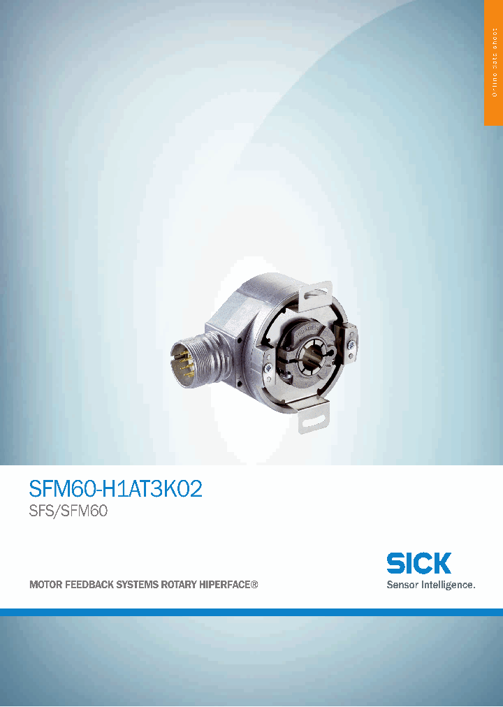 SFM60-H1AT3K02_9025148.PDF Datasheet
