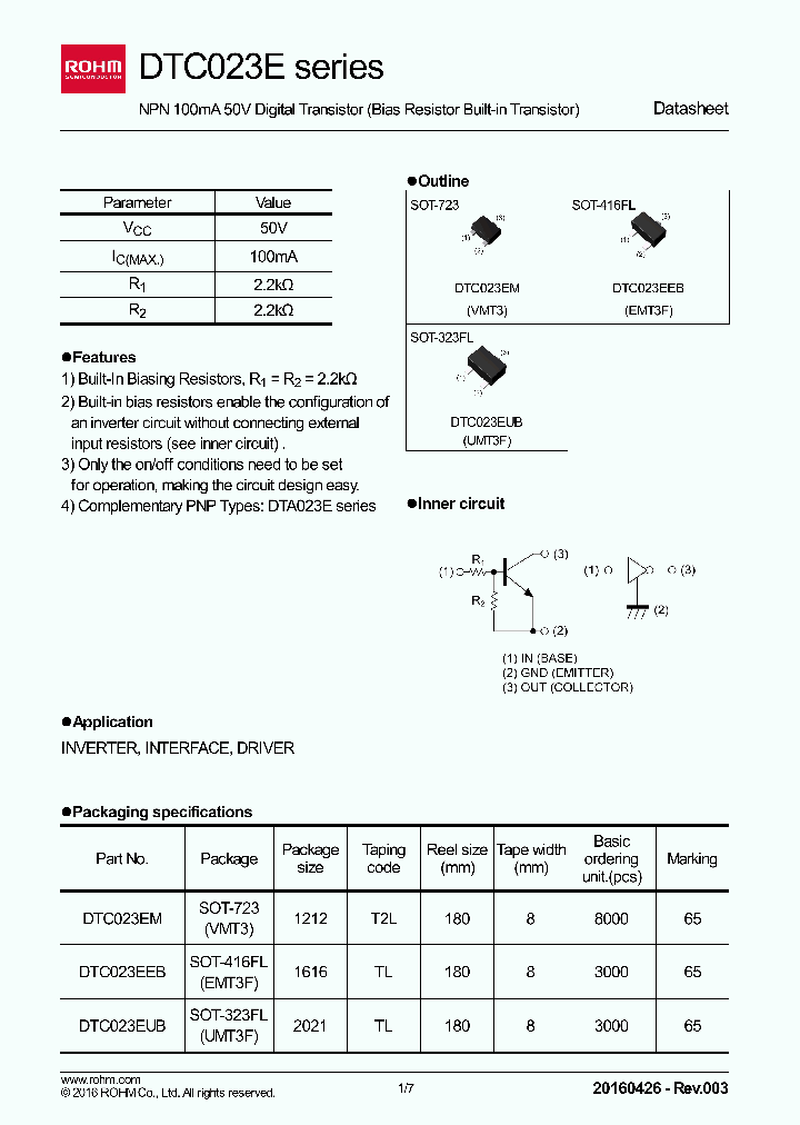 DTC023E_9025665.PDF Datasheet