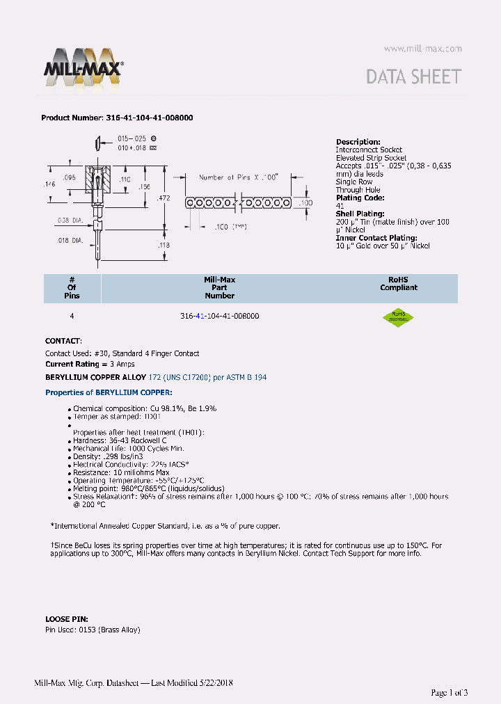 316-41-104-41-008000_9026143.PDF Datasheet