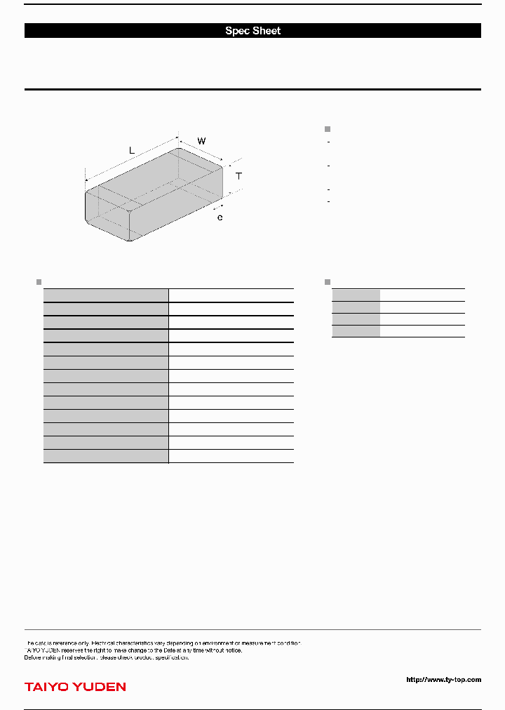 HK160810NJ-TV_9026620.PDF Datasheet