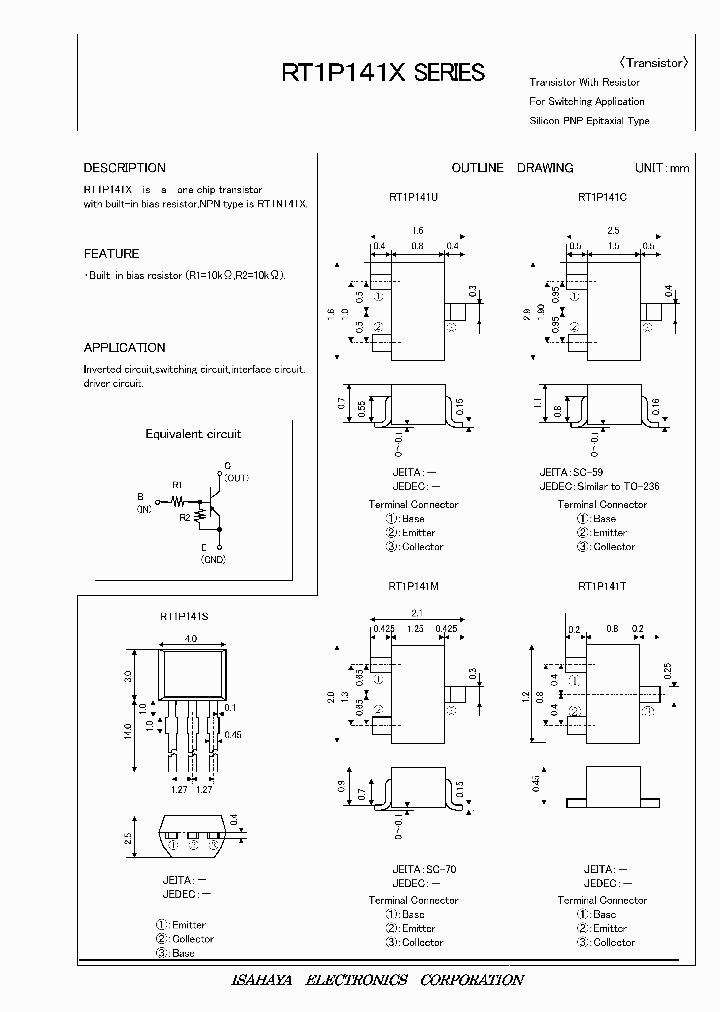 RT1P141C_9027774.PDF Datasheet
