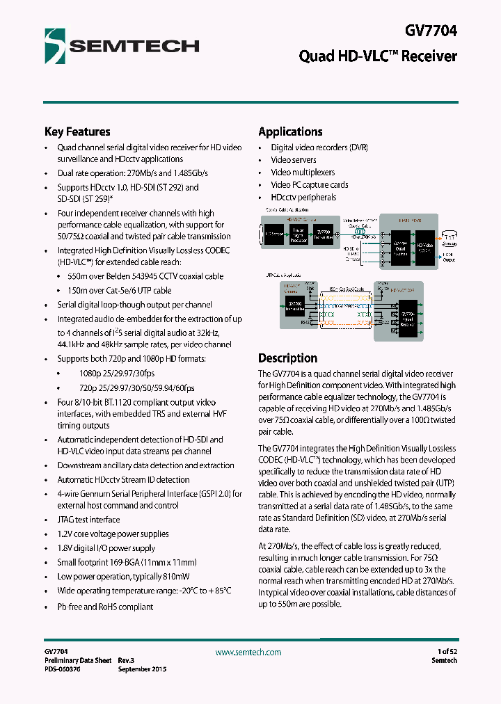 GV7704_9028144.PDF Datasheet