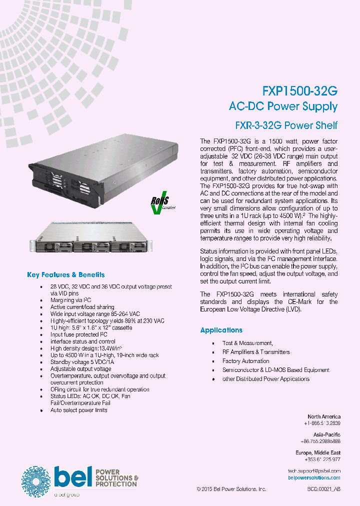 FXP1500-32G_9028822.PDF Datasheet