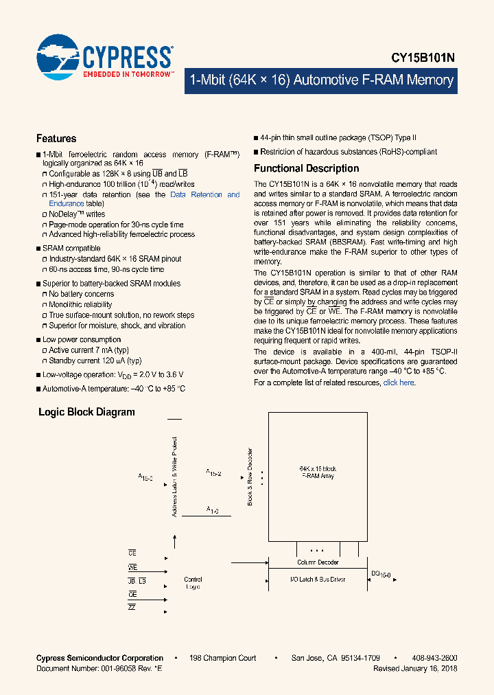 CY15B101N_9029251.PDF Datasheet