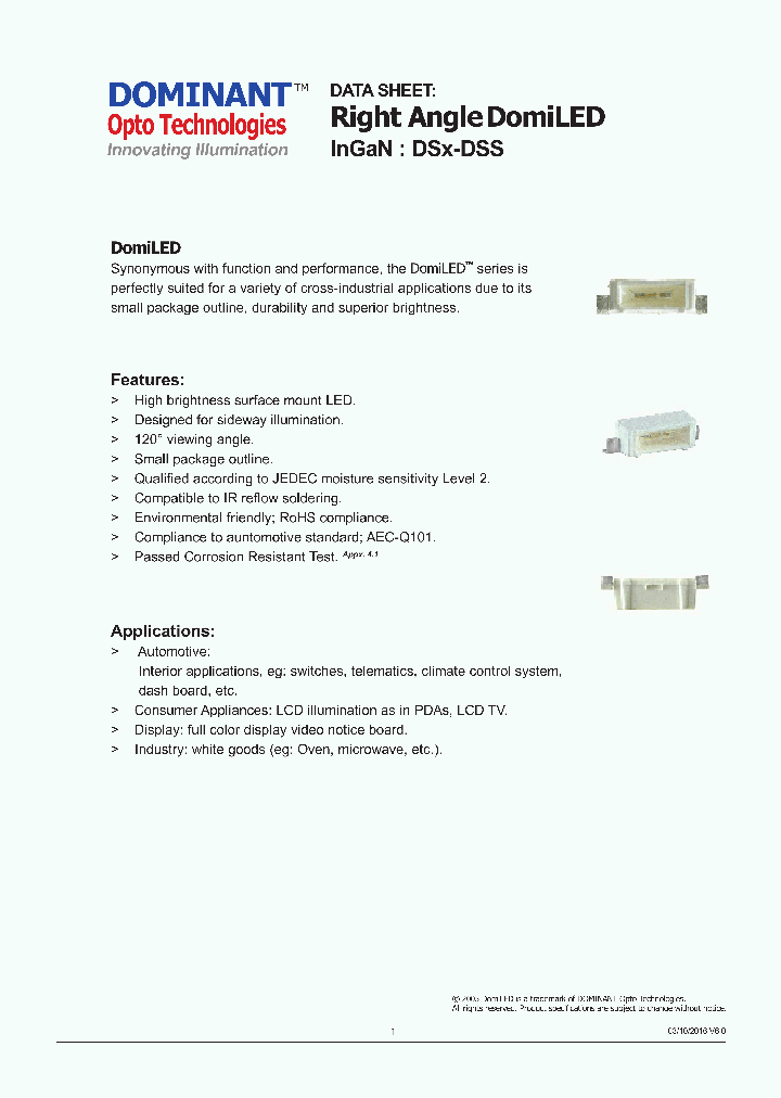 DSB-DSS-ST2-1_9029416.PDF Datasheet