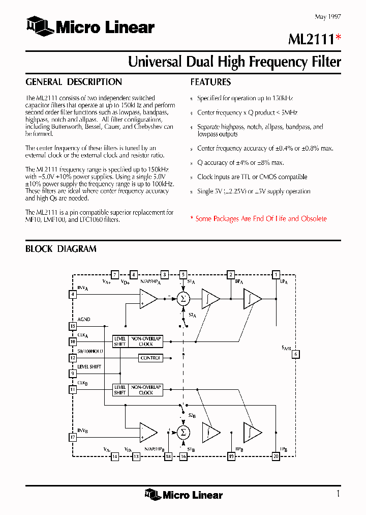ML2111CCP_9029442.PDF Datasheet