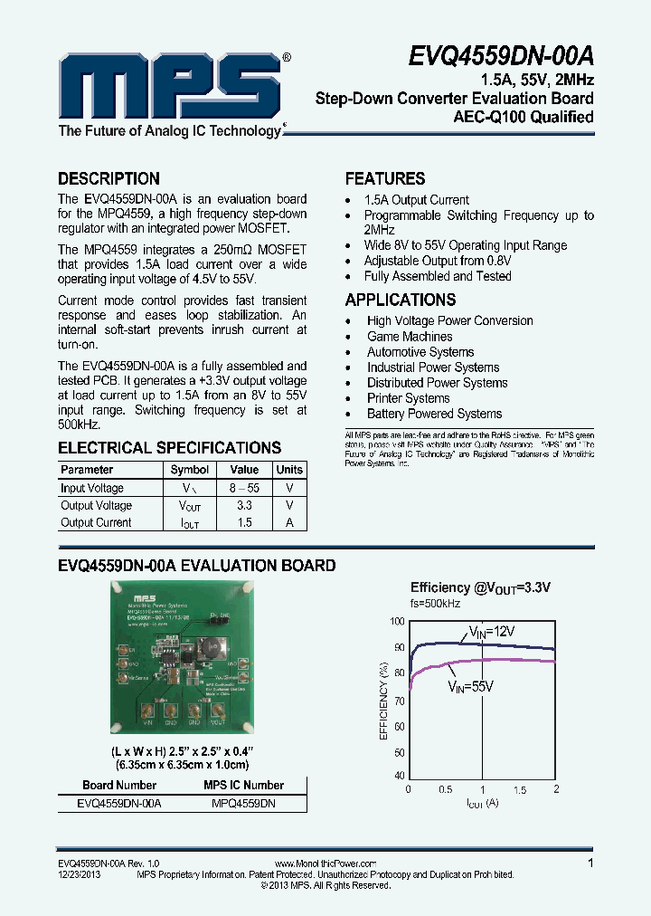 MPQ4559DN_9030064.PDF Datasheet