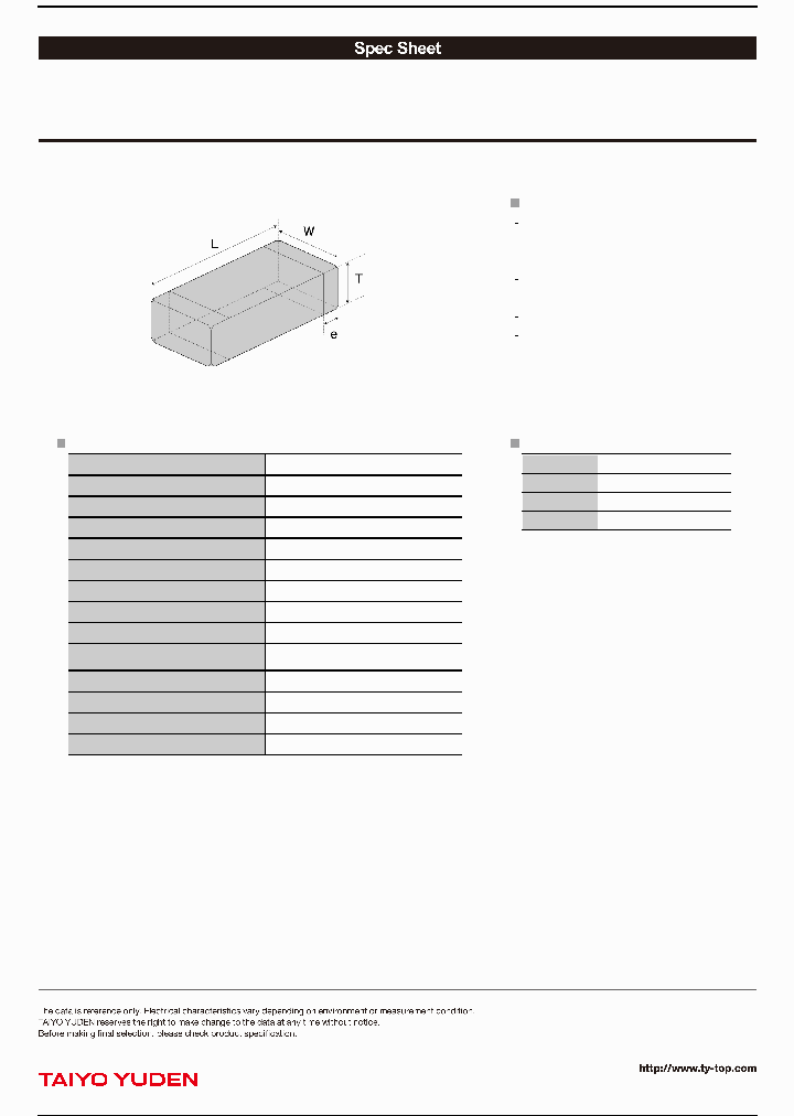 QVS212CG430JDHT_9030652.PDF Datasheet