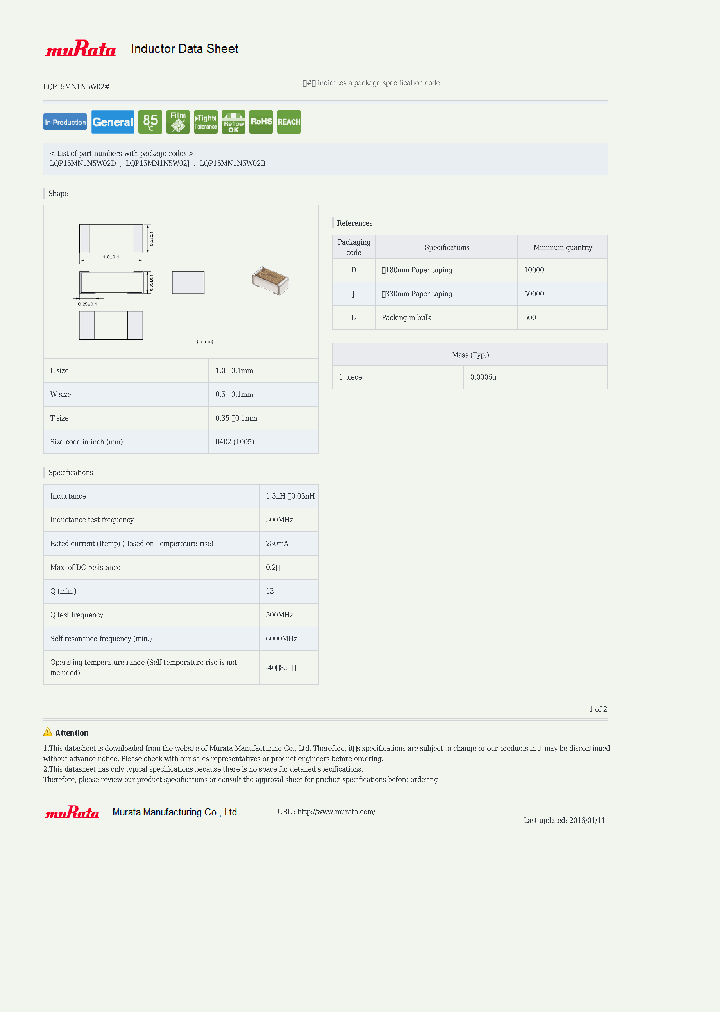 LQP15MN1N5W02_9032126.PDF Datasheet