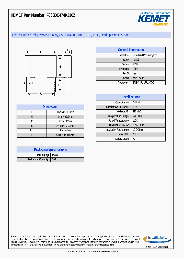 F863DE474K310Z_9032305.PDF Datasheet