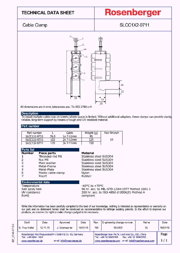 SLCC122-0711_9032374.PDF Datasheet