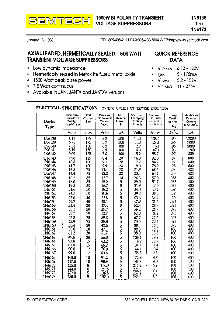 1N6170_9032477.PDF Datasheet