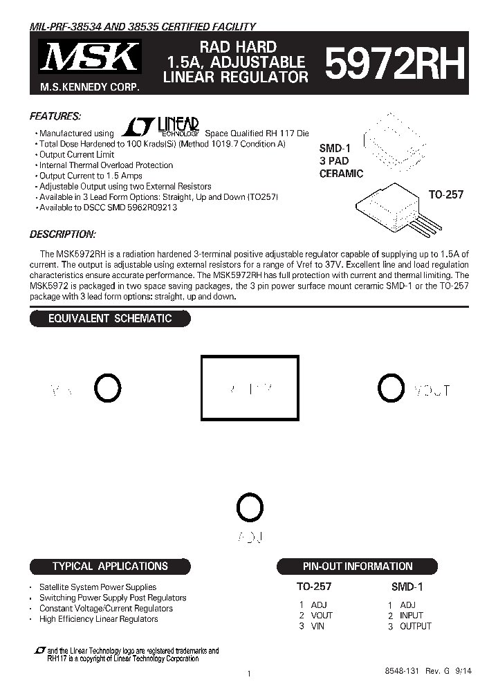 MSK5972HRHD_9032606.PDF Datasheet