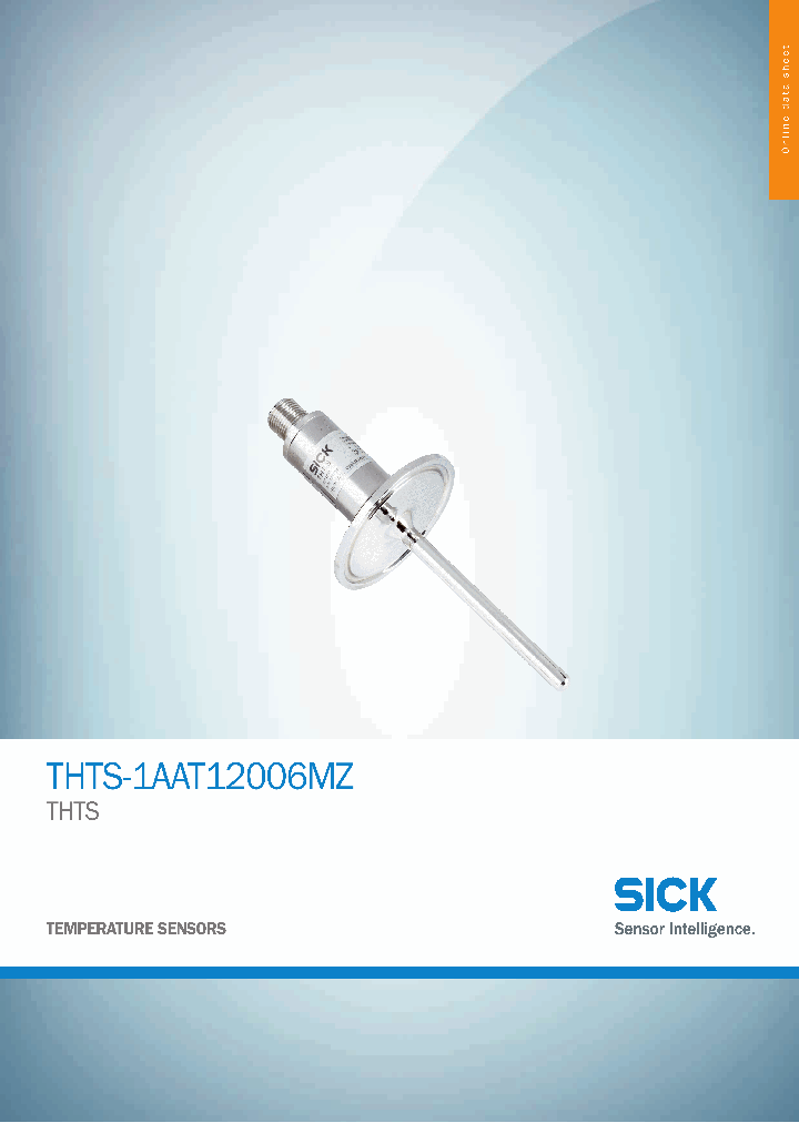 THTS-1AAT12006MZ_9032593.PDF Datasheet