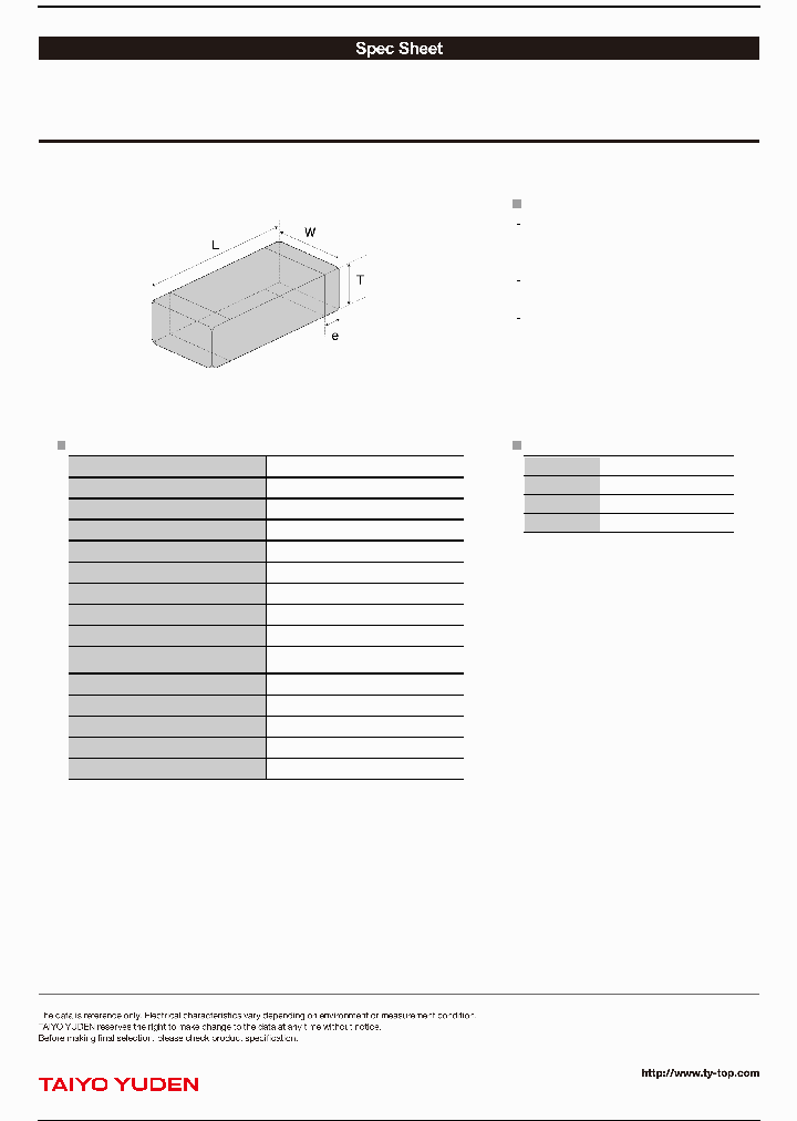 EVS021CG5R3BK-W_9032870.PDF Datasheet