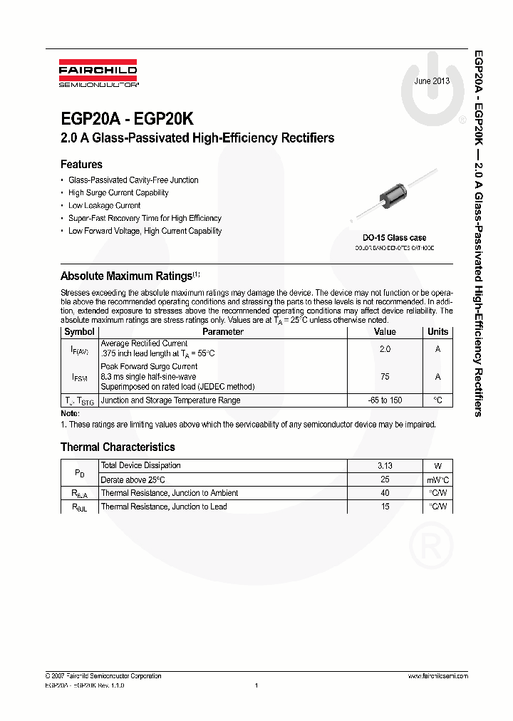 EGP20K_9032998.PDF Datasheet