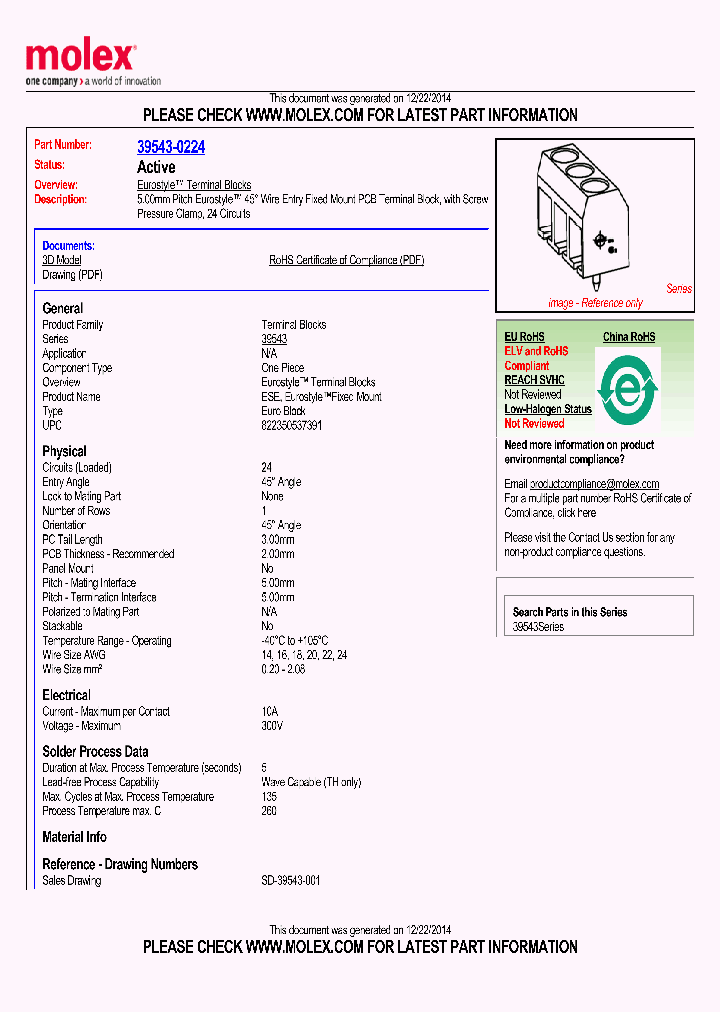 39543-0224_9033553.PDF Datasheet