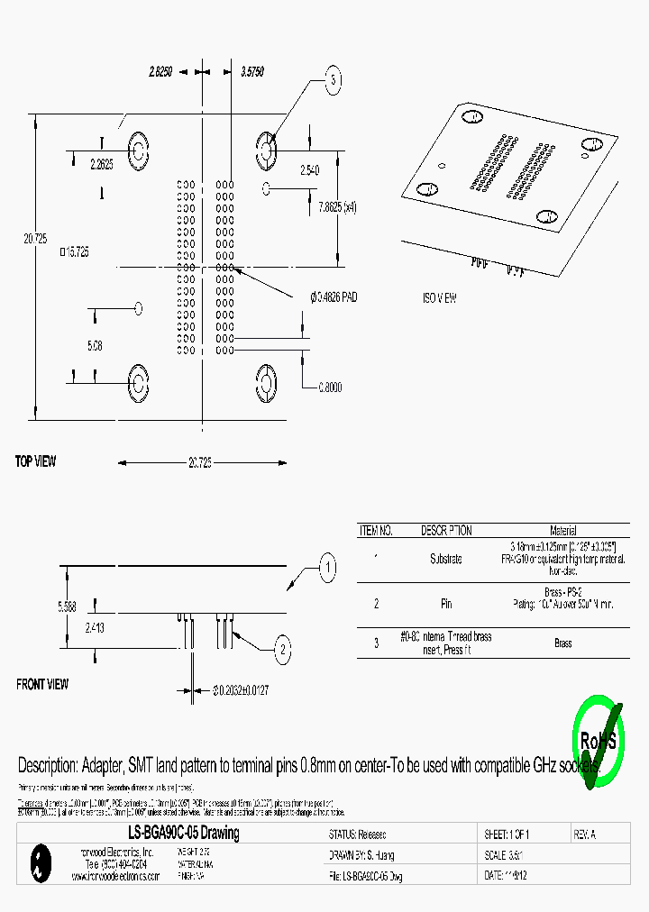 LS-BGA90C-05_9034420.PDF Datasheet