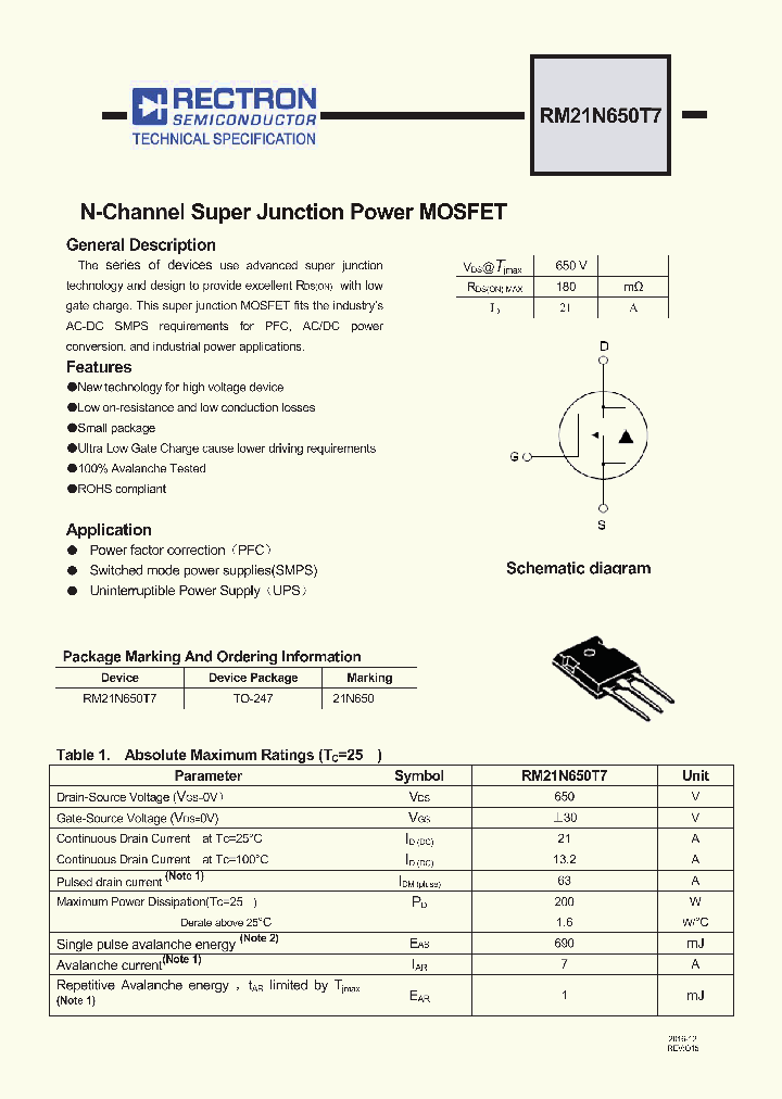 RM21N650T7_9034950.PDF Datasheet