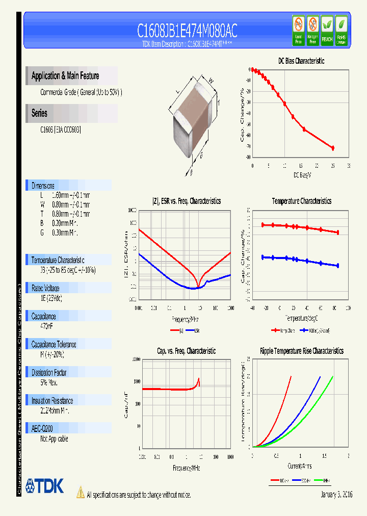 C1608JB1E474M080AC_9035682.PDF Datasheet